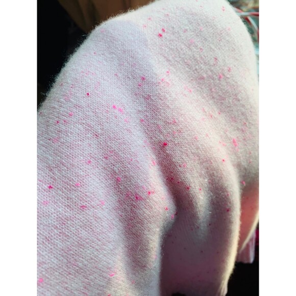 Duffy Cashmere Sweater - Picture 8 of 8